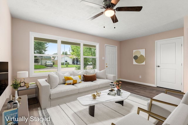 2507 11th St, Galena Park, TX 77547 - photo 4