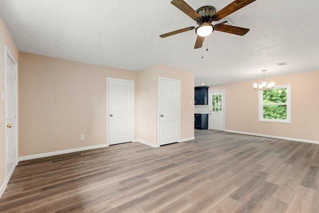 2507 11th St, Galena Park, TX 77547 - photo 5