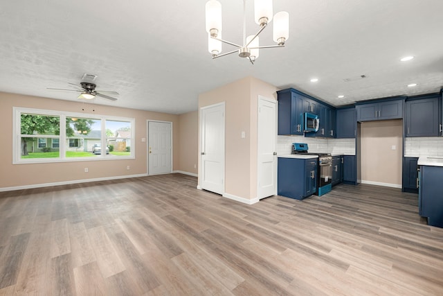 2507 11th St, Galena Park, TX 77547 - photo 6