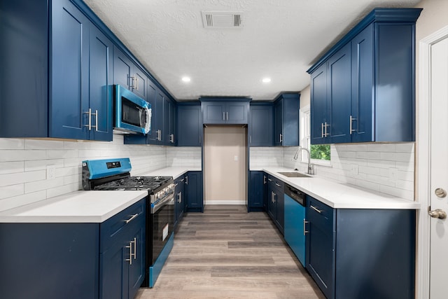 2507 11th St, Galena Park, TX 77547 - photo 7