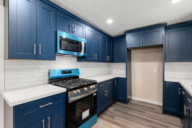 2507 11th St, Galena Park, TX 77547 - photo 8