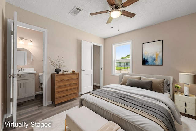 2507 11th St, Galena Park, TX 77547 - photo 9