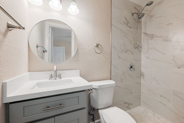 2507 11th St, Galena Park, TX 77547 - photo 10