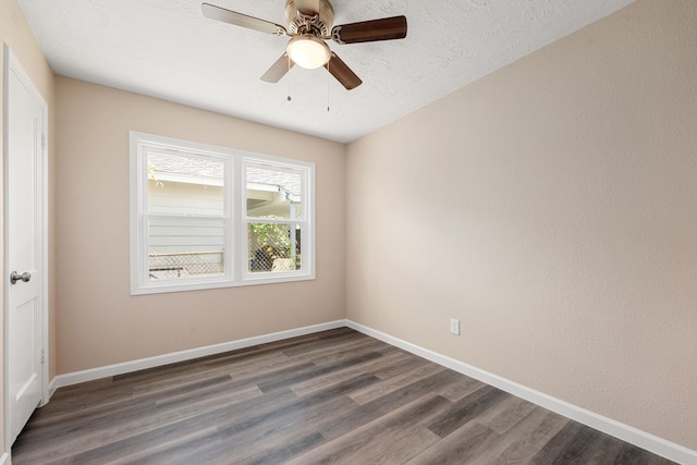2507 11th St, Galena Park, TX 77547 - photo 11