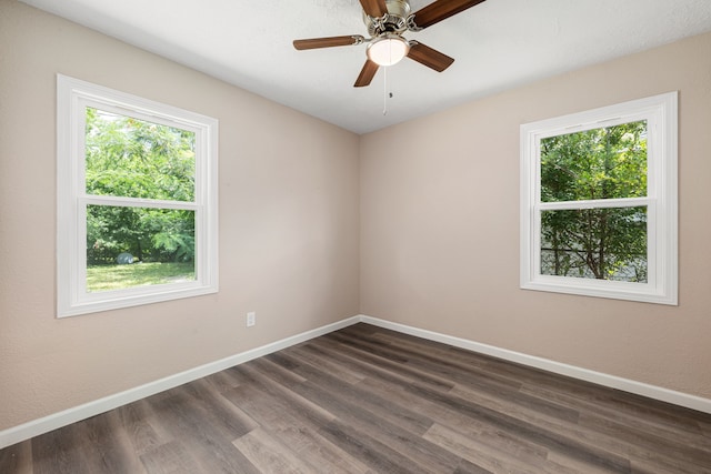 2507 11th St, Galena Park, TX 77547 - photo 12