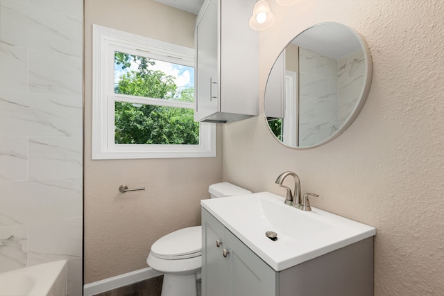 2507 11th St, Galena Park, TX 77547 - photo 13