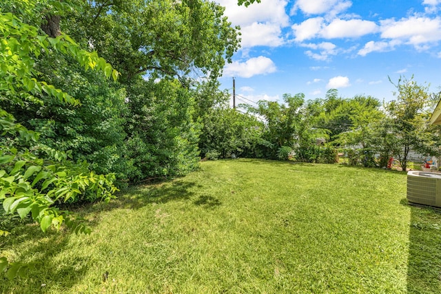 2507 11th St, Galena Park, TX 77547 - photo 14