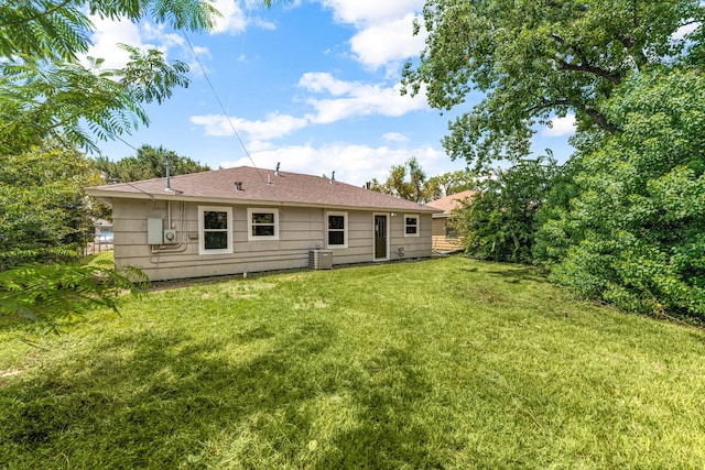 2507 11th St, Galena Park, TX 77547 - photo 15