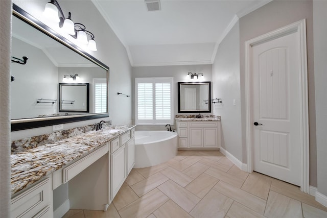 2118 Summer Gardens Ln, Katy, TX 77493 - photo 16