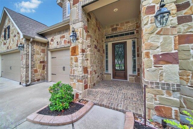 2118 Summer Gardens Ln, Katy, TX 77493 - photo 2