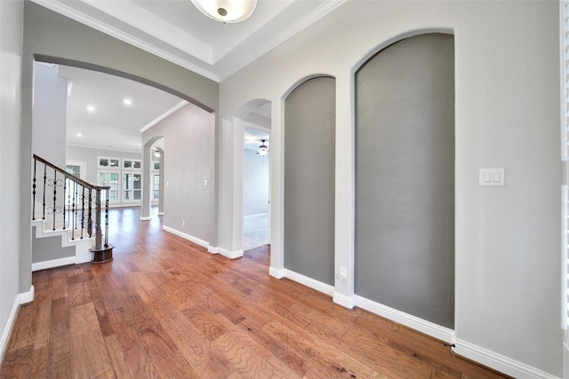 2118 Summer Gardens Ln, Katy, TX 77493 - photo 3