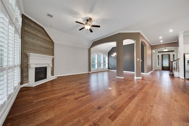 2118 Summer Gardens Ln, Katy, TX 77493 - photo 4