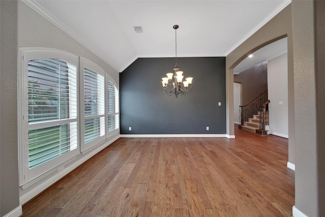 2118 Summer Gardens Ln, Katy, TX 77493 - photo 6