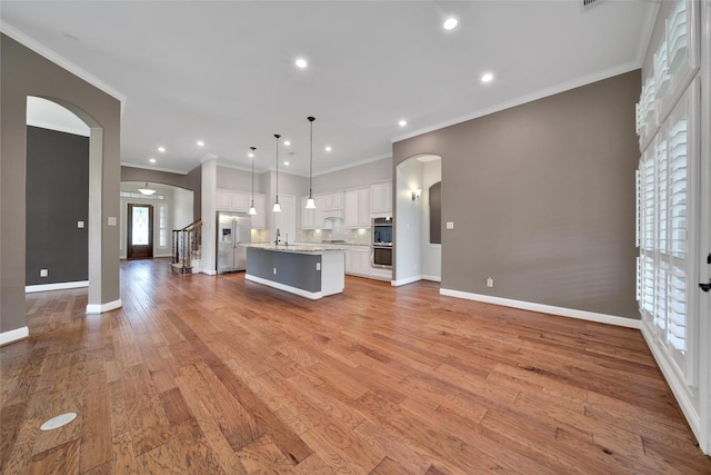 2118 Summer Gardens Ln, Katy, TX 77493 - photo 7