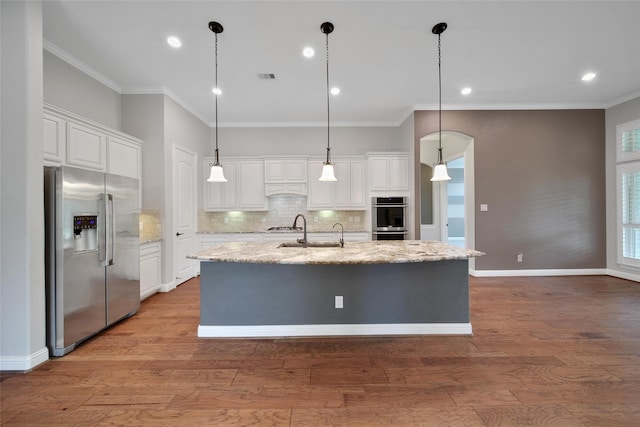 2118 Summer Gardens Ln, Katy, TX 77493 - photo 9