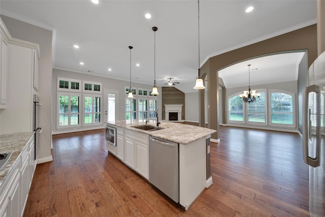 2118 Summer Gardens Ln, Katy, TX 77493 - photo 11