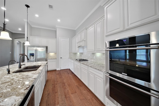 2118 Summer Gardens Ln, Katy, TX 77493 - photo 12