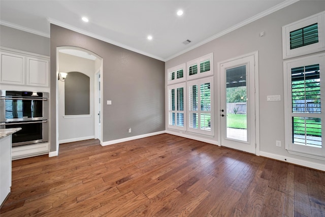 2118 Summer Gardens Ln, Katy, TX 77493 - photo 13