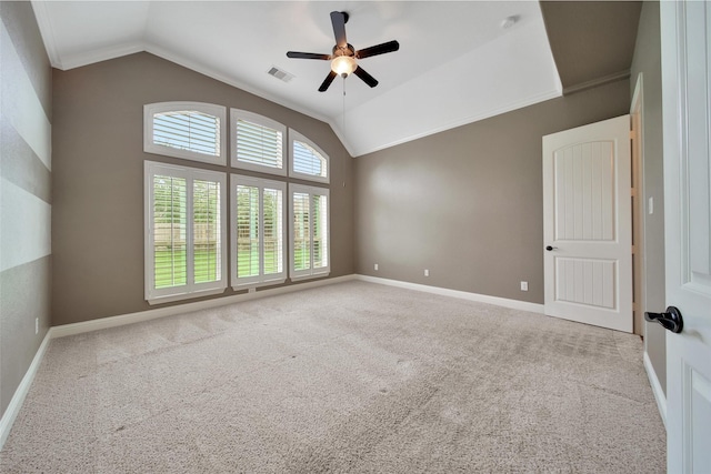 2118 Summer Gardens Ln, Katy, TX 77493 - photo 14