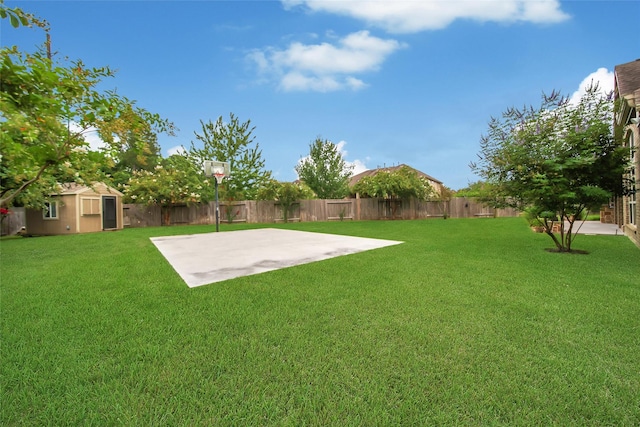 2118 Summer Gardens Ln, Katy, TX 77493 - photo 34