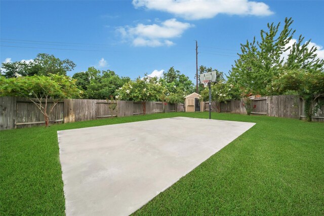 2118 Summer Gardens Ln, Katy, TX 77493 - photo 35