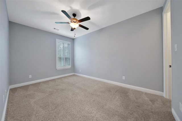 2118 Summer Gardens Ln, Katy, TX 77493 - photo 19