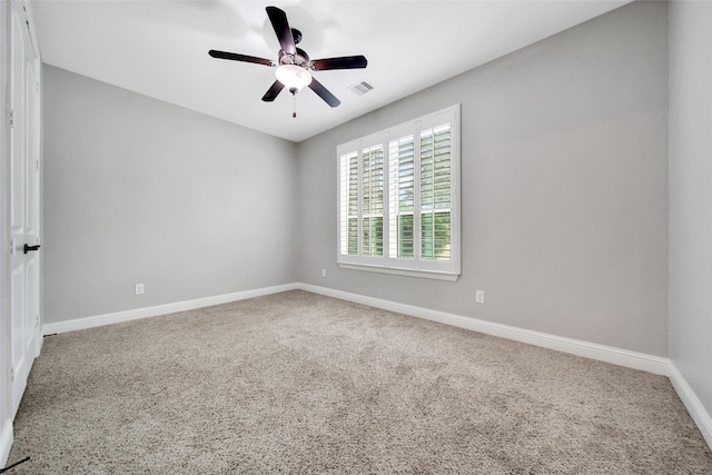 2118 Summer Gardens Ln, Katy, TX 77493 - photo 21