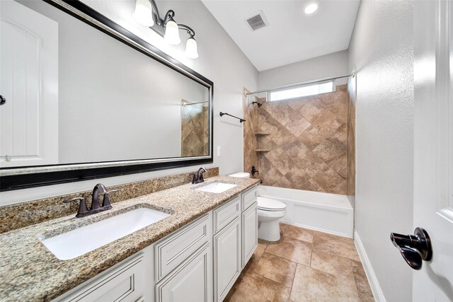 2118 Summer Gardens Ln, Katy, TX 77493 - photo 22