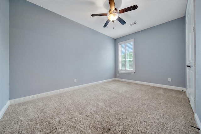 2118 Summer Gardens Ln, Katy, TX 77493 - photo 23