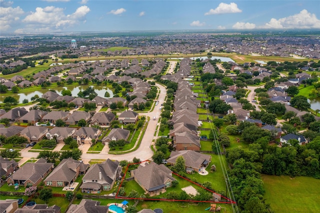 2118 Summer Gardens Ln, Katy, TX 77493 - photo 40