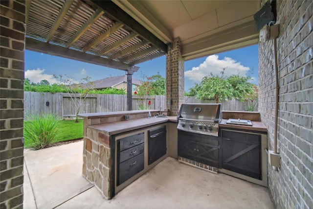 2118 Summer Gardens Ln, Katy, TX 77493 - photo 29