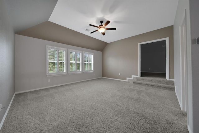 2118 Summer Gardens Ln, Katy, TX 77493 - photo 26