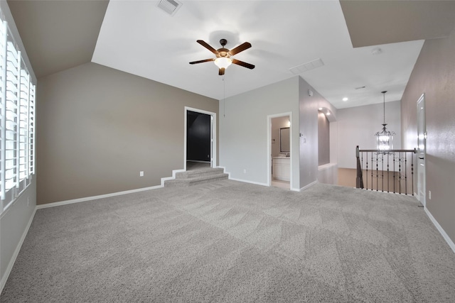 2118 Summer Gardens Ln, Katy, TX 77493 - photo 24