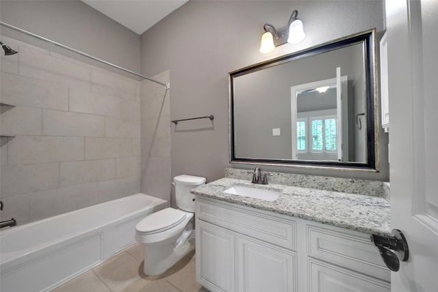 2118 Summer Gardens Ln, Katy, TX 77493 - photo 25