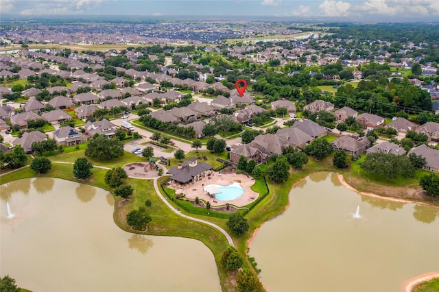 2118 Summer Gardens Ln, Katy, TX 77493 - photo 38
