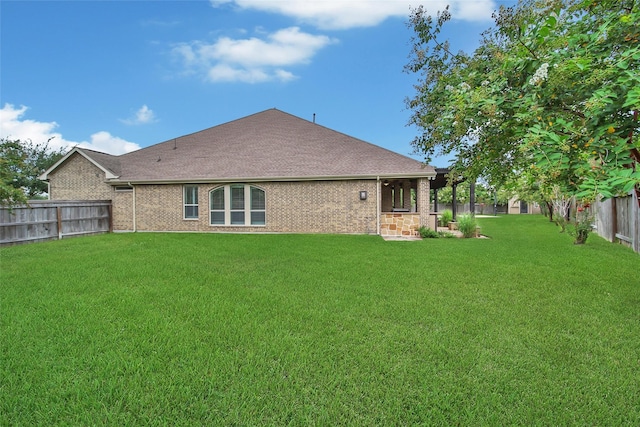 2118 Summer Gardens Ln, Katy, TX 77493 - photo 33