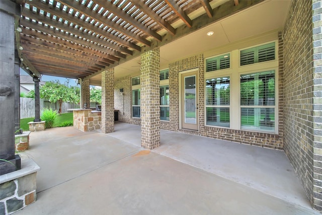 2118 Summer Gardens Ln, Katy, TX 77493 - photo 28