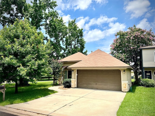 14876 Cetus Ct, Willis, TX 77318 - photo 1