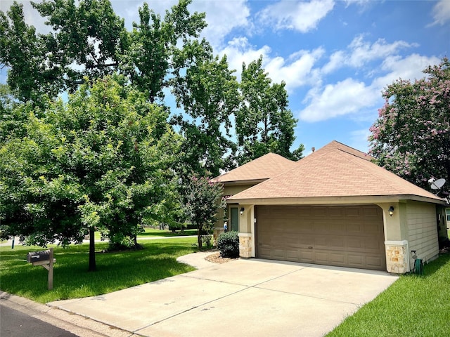 14876 Cetus Ct, Willis, TX 77318 - photo 22