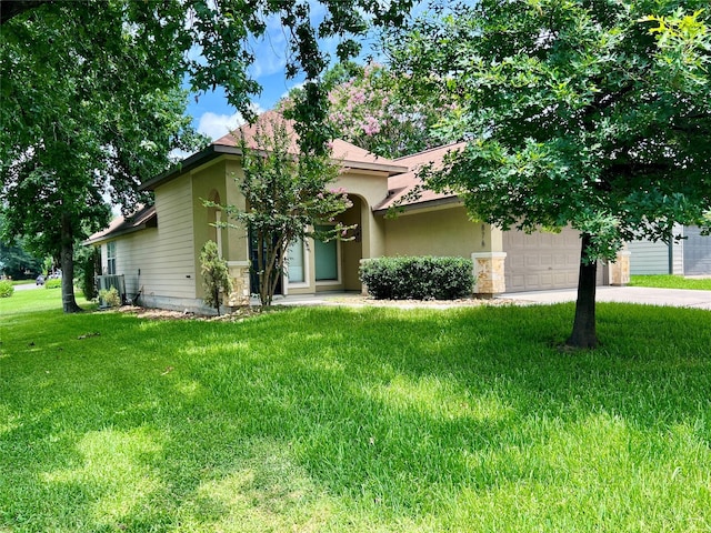 14876 Cetus Ct, Willis, TX 77318 - photo 24