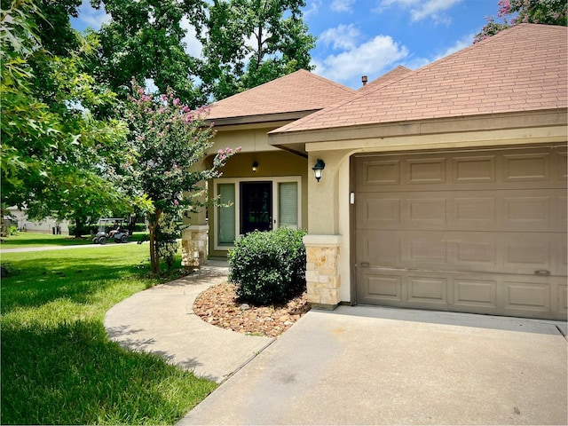 14876 Cetus Ct, Willis, TX 77318 - photo 23