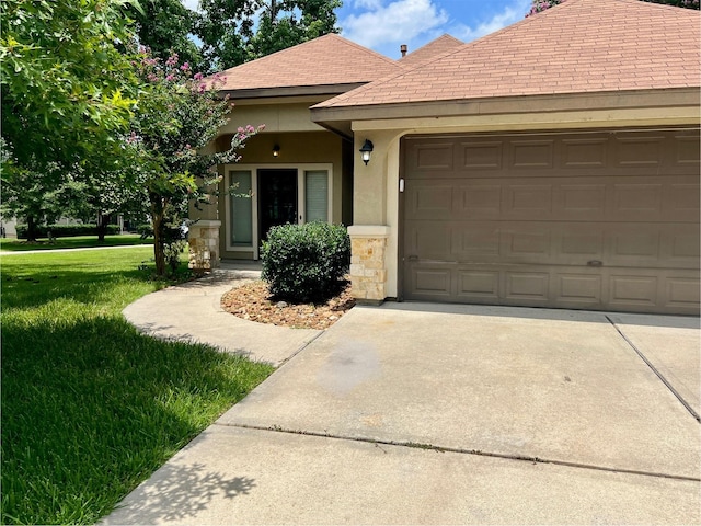 14876 Cetus Ct, Willis, TX 77318 - photo 4