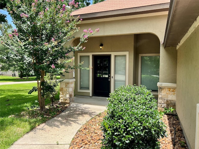 14876 Cetus Ct, Willis, TX 77318 - photo 2
