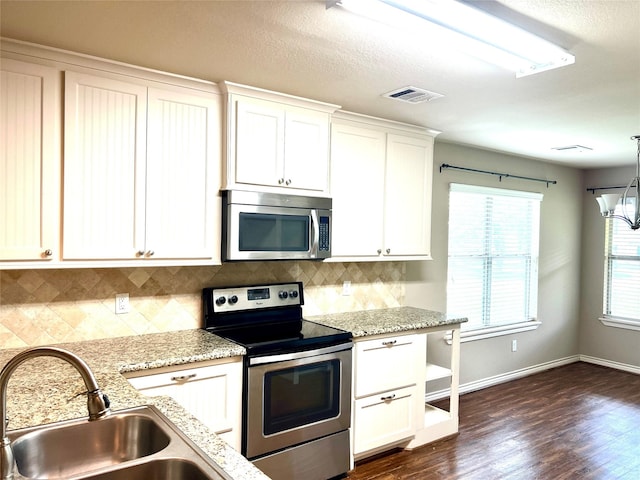 14876 Cetus Ct, Willis, TX 77318 - photo 7