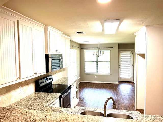 14876 Cetus Ct, Willis, TX 77318 - photo 5