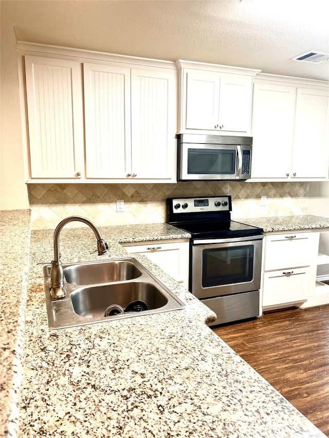 14876 Cetus Ct, Willis, TX 77318 - photo 6