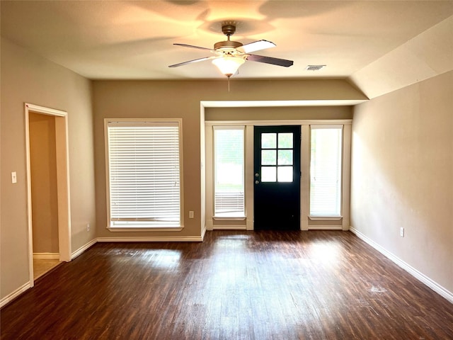 14876 Cetus Ct, Willis, TX 77318 - photo 8