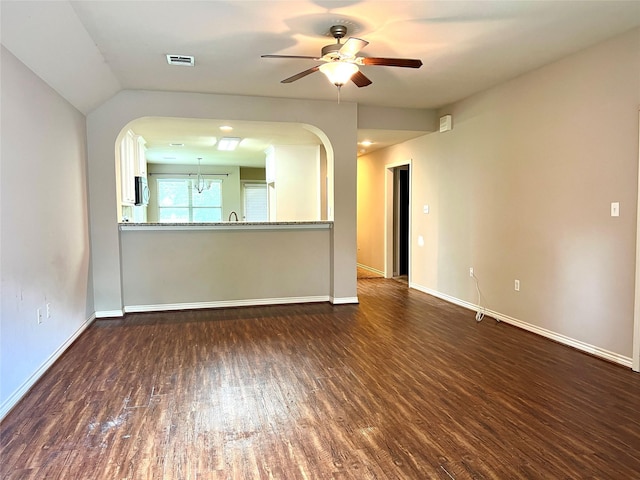 14876 Cetus Ct, Willis, TX 77318 - photo 10