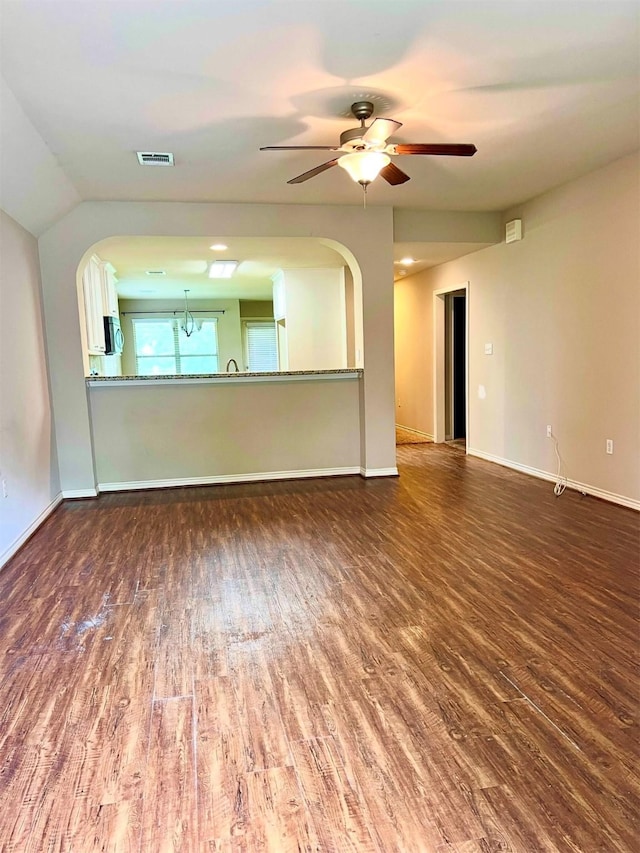 14876 Cetus Ct, Willis, TX 77318 - photo 9