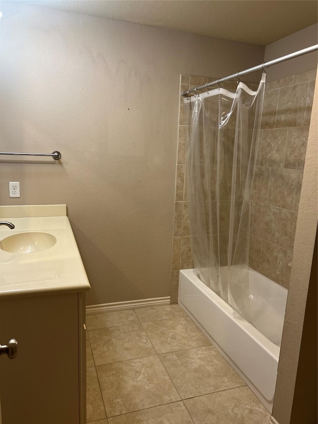 14876 Cetus Ct, Willis, TX 77318 - photo 13